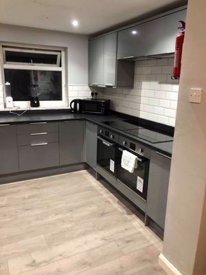 Photo 9- click for photo gallery